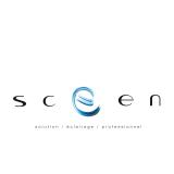 Logo de l'employeur SCEEN