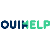 Logo de l'employeur OUIHELP
