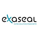 Logo de l'employeur EXA.SEAL