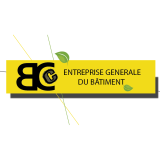 Logo de l'employeur BCC