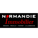 Logo de l'employeur NORMANDIE IMMOBILIER