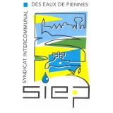 Logo de l'entreprise SI DES EAUX DE PIENNES