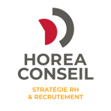 Logo de l'employeur HOREA CONSEIL
