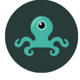 Logo de l'employeur OCTOPUS FOOD STORE