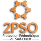 Logo de l'employeur 2PSO