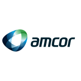 Logo de l'entreprise AMCOR FLEXIBLE CAPSULES FRANCE