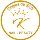 Logo de l'employeur ONGLES DE SQY BY KHOI NAILS