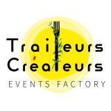 Logo de l'employeur TRAITEURS CREATEURS