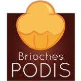 Logo de l'employeur FRANCE TRAVAIL RECRUTEMENTS PODIS