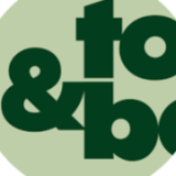 Logo de l'employeur TOUT & BON