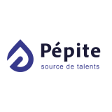 Logo de l'entreprise PEPITE CONSEIL