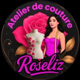 Logo de l'employeur Atelier de Couture Roseliz