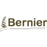 Logo de l'employeur ETABLISSEMENTS BERNIER
