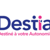 Logo de l'employeur A.A.D.17