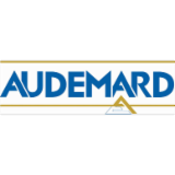 Logo de l'employeur Stand Audemard