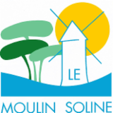 Logo de l'employeur 44115 BASSE-GOULAINE
