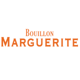 Logo de l'employeur BOUILLON MARGUERITE