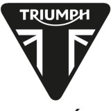 Logo de l'employeur TRIUMPH : direction@triumph-chambery.fr