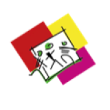 Logo de l'employeur ASSOCIATION CENTRE SOCIOCULTUREL DE SARR