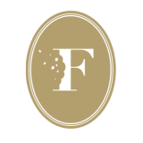 Logo de l'employeur FEUILLETTE