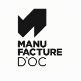 Logo de l'employeur MANUFACTURE D'OC