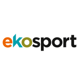 Logo de l'employeur EKOSPORT