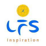 Logo de l'employeur LFS INSPIRATION