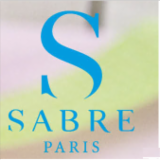Logo de l'employeur SABRE