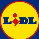 Logo LIDL