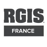 Logo de l'employeur RGIS SPECIALISTES EN INVENTAIRE SARL