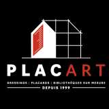 Logo de l'employeur DRESSINGS TOULOUSAINS