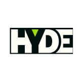 Logo de l'employeur HYDE RECRUIT