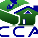 Logo de l'employeur CCA Rénovation de l'habitat
