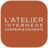 Logo de l'employeur SOCIETE COIFFURE CHATEAU GONTIER