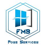 Logo de l'employeur FMB POSE SERVICES
