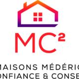Logo de l'employeur SA MC2 GROUP