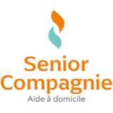 Logo de l'employeur BIEN CHEZ SOI