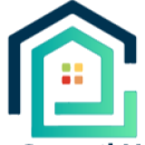 Logo de l'employeur france conseil habitat