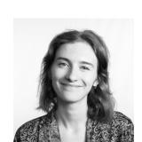 Logo de l'employeur CAMPOY ALICE