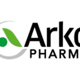 Logo de l'employeur Stand Arkopharma