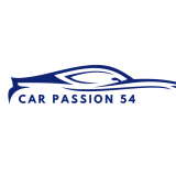 Logo de l'employeur CAR PASSION 54