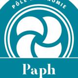 Logo de l'employeur POLE AUTONOMIE PERSONNES AGEES ET HANDIC