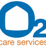 Logo de l'employeur O2 OZOIR LA FERRIERE