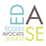 Logo de l'employeur CENTRE DE FORMATION DES BARREAUX SUDEST