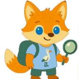 Logo de l'employeur PAEONIA BY SEV