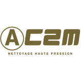 Logo de l'employeur AC2M