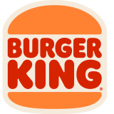 Logo de l'entreprise Burger King