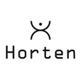 Logo de l'employeur HORTEN