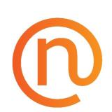 Logo de l'employeur ARPA NETWORK