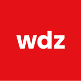 Logo de l'employeur WOODERZ